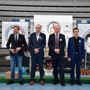 olimpiada-specjalna-fot-zjak032.JPG