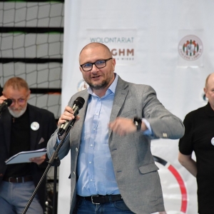 olimpiada-specjalna-fot-zjak033.JPG