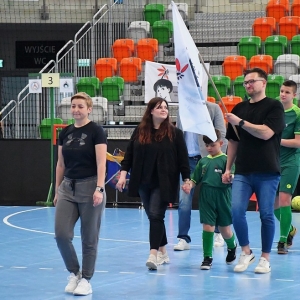 olimpiada-specjalna-fot-zjak035.JPG