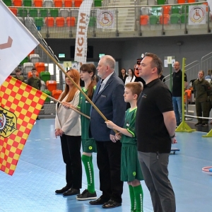 olimpiada-specjalna-fot-zjak038.JPG