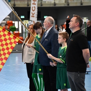 olimpiada-specjalna-fot-zjak039.JPG