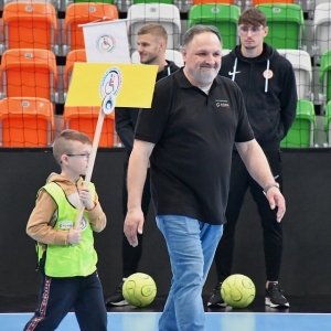 olimpiada-specjalna-fot-zjak040.JPG