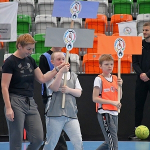 olimpiada-specjalna-fot-zjak041.JPG
