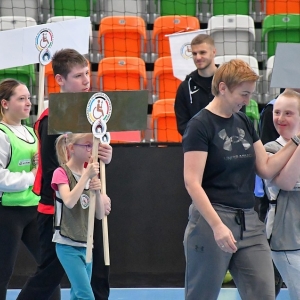 olimpiada-specjalna-fot-zjak042.JPG