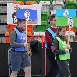 olimpiada-specjalna-fot-zjak043.JPG