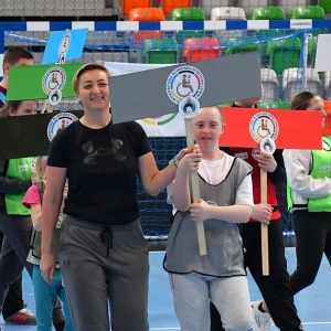 olimpiada-specjalna-fot-zjak044.JPG