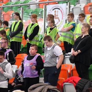 olimpiada-specjalna-fot-zjak045.JPG