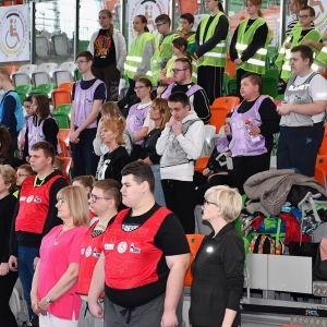 olimpiada-specjalna-fot-zjak046.JPG