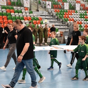olimpiada-specjalna-fot-zjak047.JPG