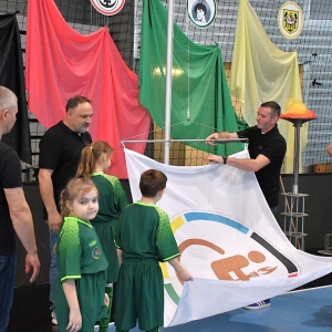 olimpiada-specjalna-fot-zjak049.JPG