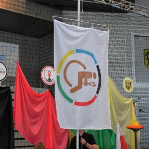 olimpiada-specjalna-fot-zjak050.JPG