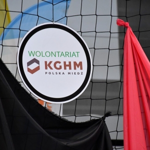 olimpiada-specjalna-fot-zjak051.JPG