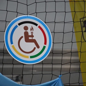olimpiada-specjalna-fot-zjak052.JPG
