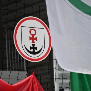 olimpiada-specjalna-fot-zjak053.JPG
