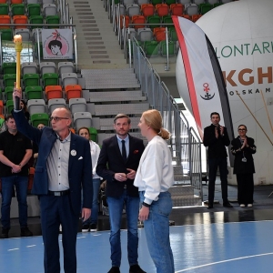 olimpiada-specjalna-fot-zjak055.JPG