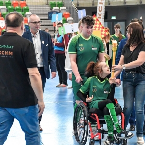 olimpiada-specjalna-fot-zjak056.JPG