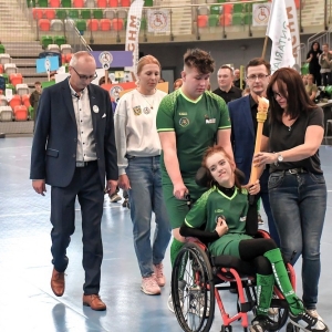 olimpiada-specjalna-fot-zjak057.JPG