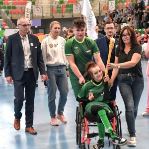 olimpiada-specjalna-fot-zjak058.JPG
