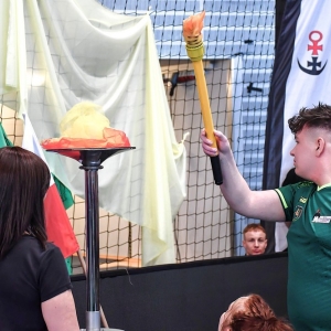 olimpiada-specjalna-fot-zjak059.JPG