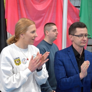olimpiada-specjalna-fot-zjak060.JPG