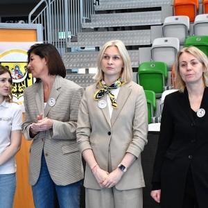 olimpiada-specjalna-fot-zjak061.JPG