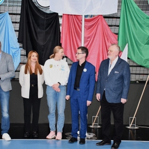olimpiada-specjalna-fot-zjak062.JPG