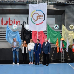 olimpiada-specjalna-fot-zjak063.JPG