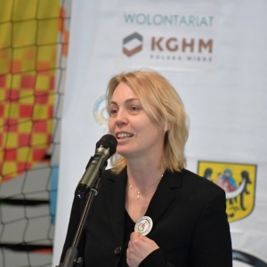 olimpiada-specjalna-fot-zjak064.JPG