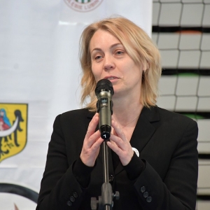 olimpiada-specjalna-fot-zjak065.JPG