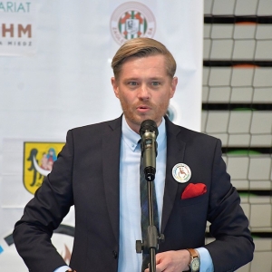olimpiada-specjalna-fot-zjak066.JPG