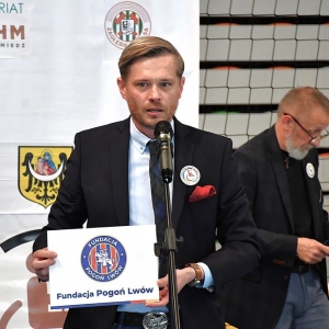 olimpiada-specjalna-fot-zjak068.JPG