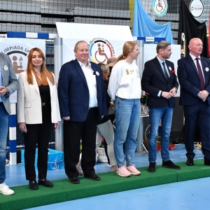 olimpiada-specjalna-fot-zjak070.JPG