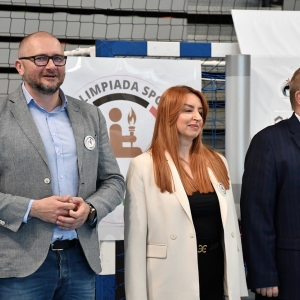 olimpiada-specjalna-fot-zjak071.JPG
