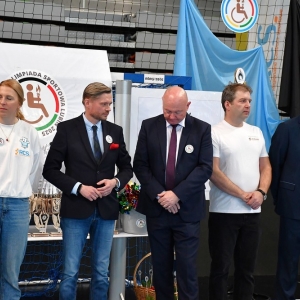 olimpiada-specjalna-fot-zjak072.JPG