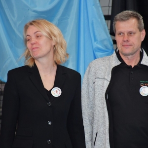 olimpiada-specjalna-fot-zjak073.JPG