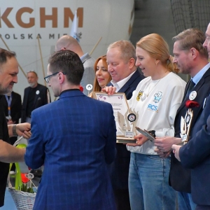olimpiada-specjalna-fot-zjak075.JPG