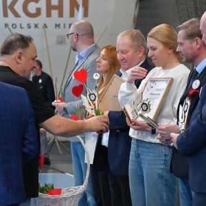 olimpiada-specjalna-fot-zjak076.JPG