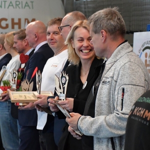 olimpiada-specjalna-fot-zjak077.JPG
