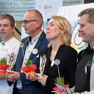 olimpiada-specjalna-fot-zjak078.JPG