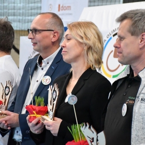 olimpiada-specjalna-fot-zjak079.JPG