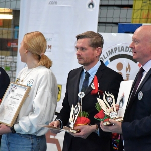olimpiada-specjalna-fot-zjak080.JPG