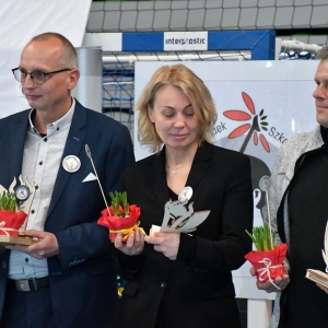 olimpiada-specjalna-fot-zjak081.JPG