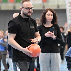 olimpiada-specjalna-fot-zjak082.JPG