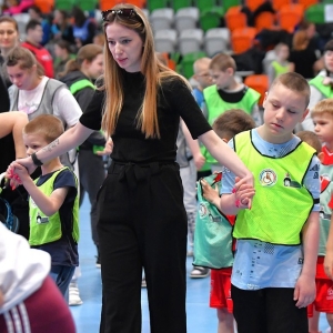 olimpiada-specjalna-fot-zjak084.JPG