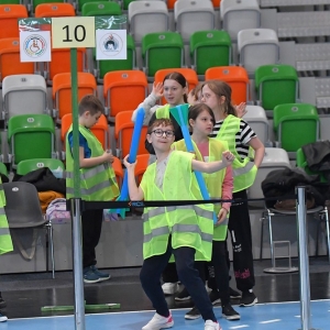 olimpiada-specjalna-fot-zjak086.JPG