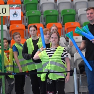 olimpiada-specjalna-fot-zjak087.JPG