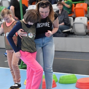 olimpiada-specjalna-fot-zjak089.JPG