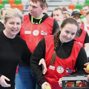 olimpiada-specjalna-fot-zjak090.JPG