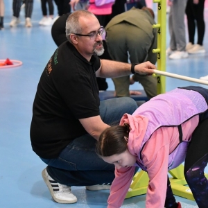olimpiada-specjalna-fot-zjak095.JPG
