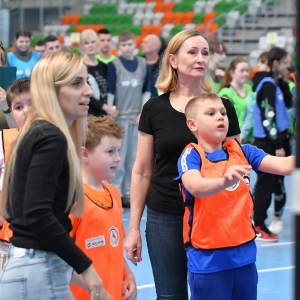 olimpiada-specjalna-fot-zjak098.JPG